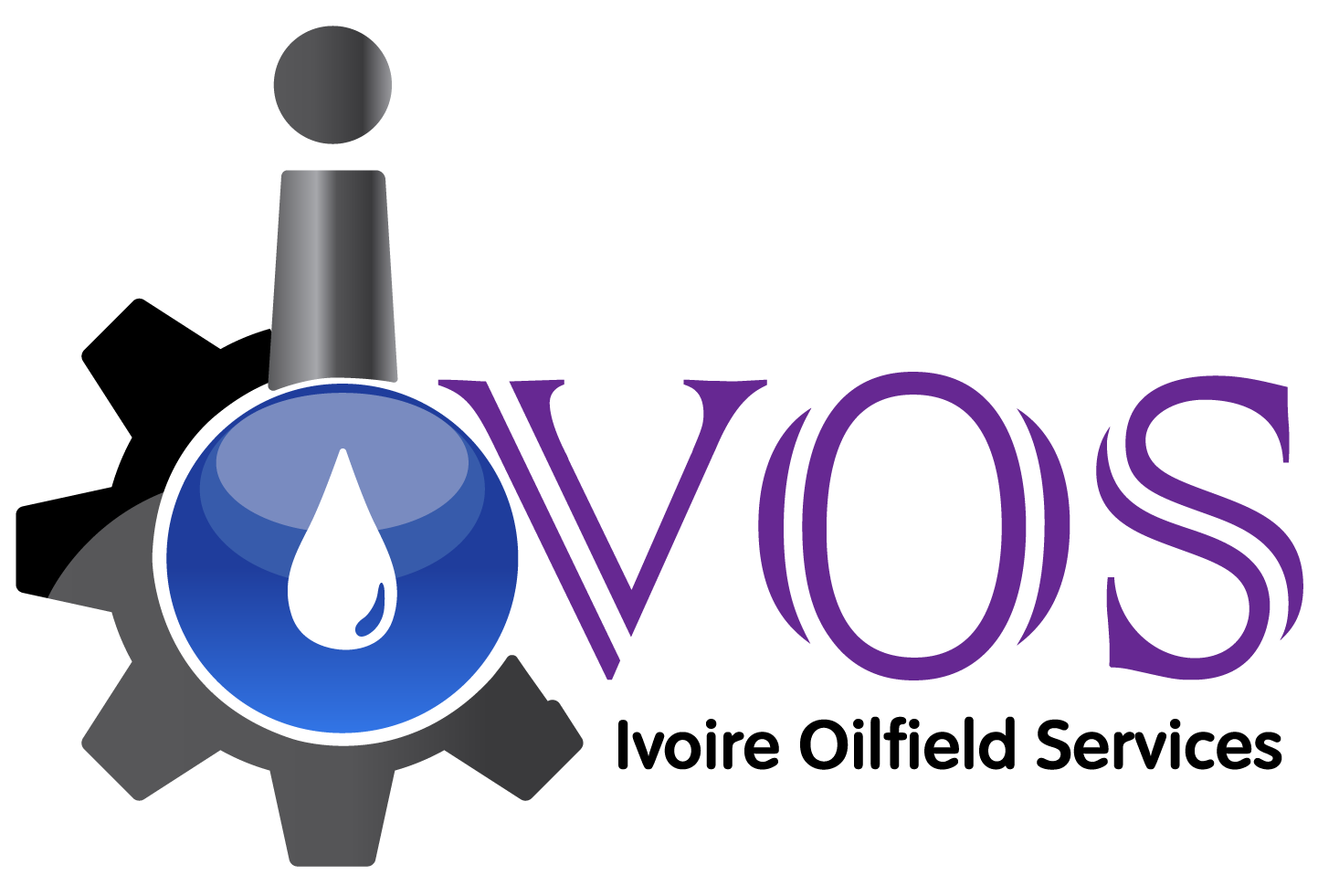 IVOS