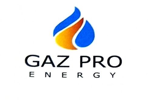 GAZ PRO